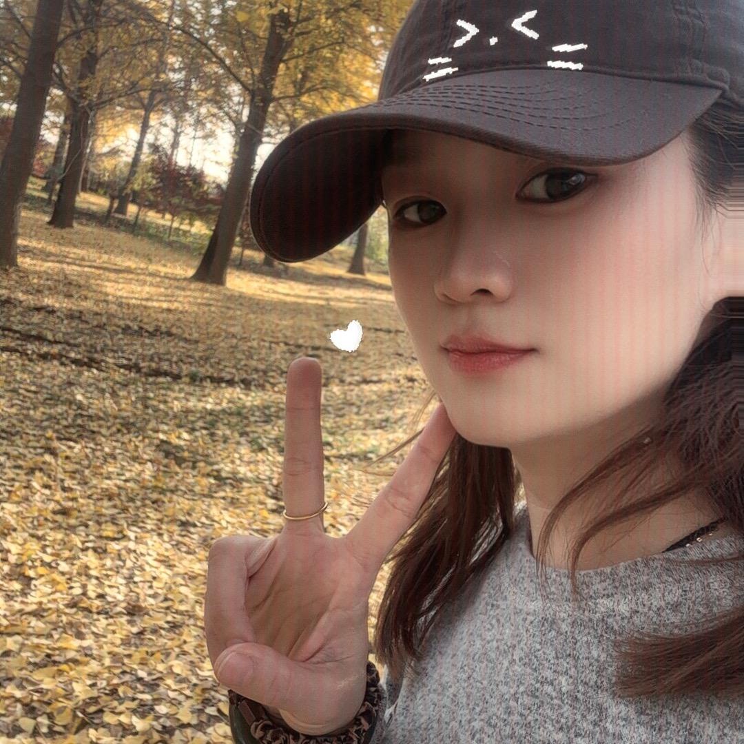 双人🎏余🎏的徐