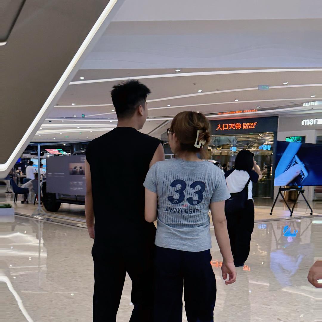 吃不饱睡不醒🎧