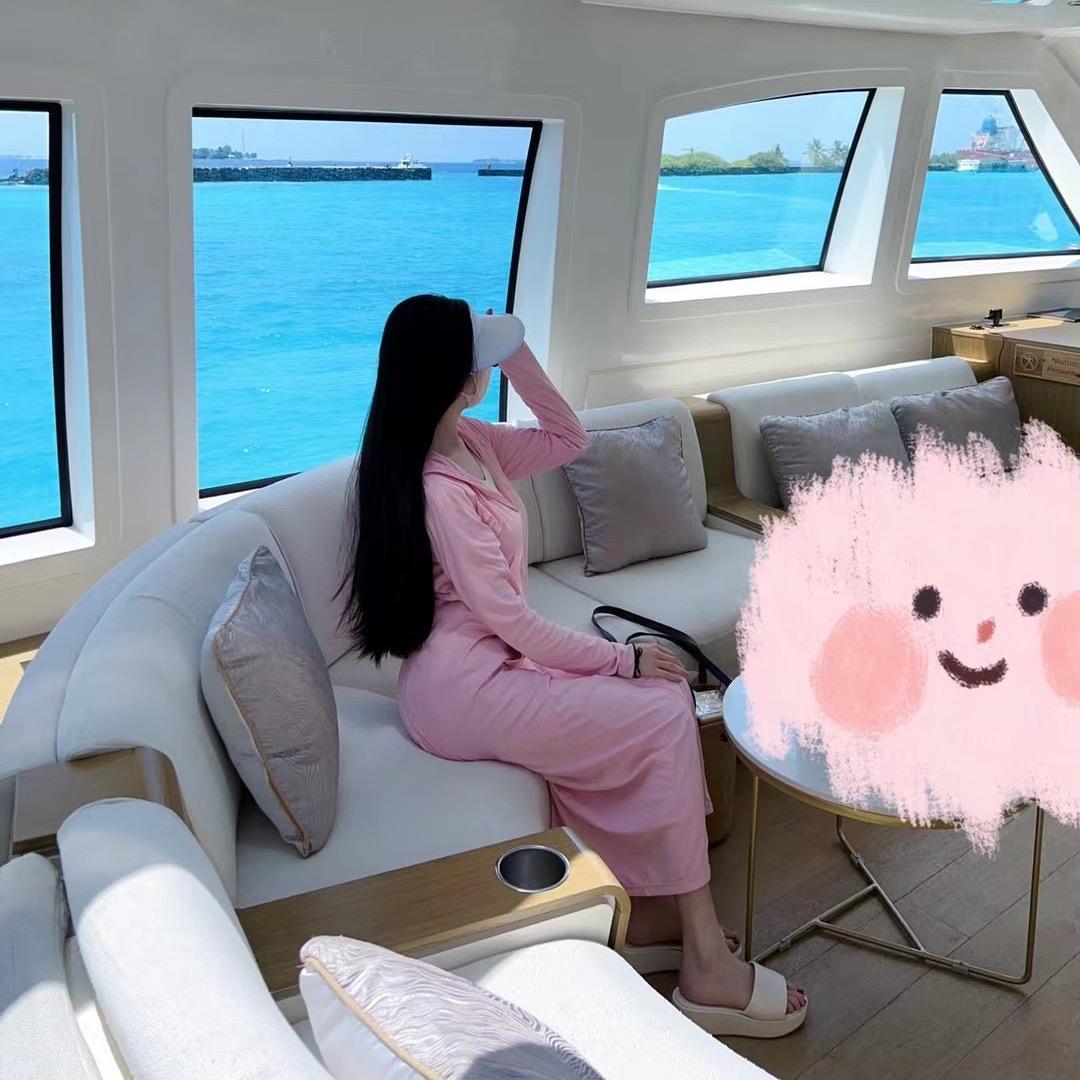 关你西红柿
