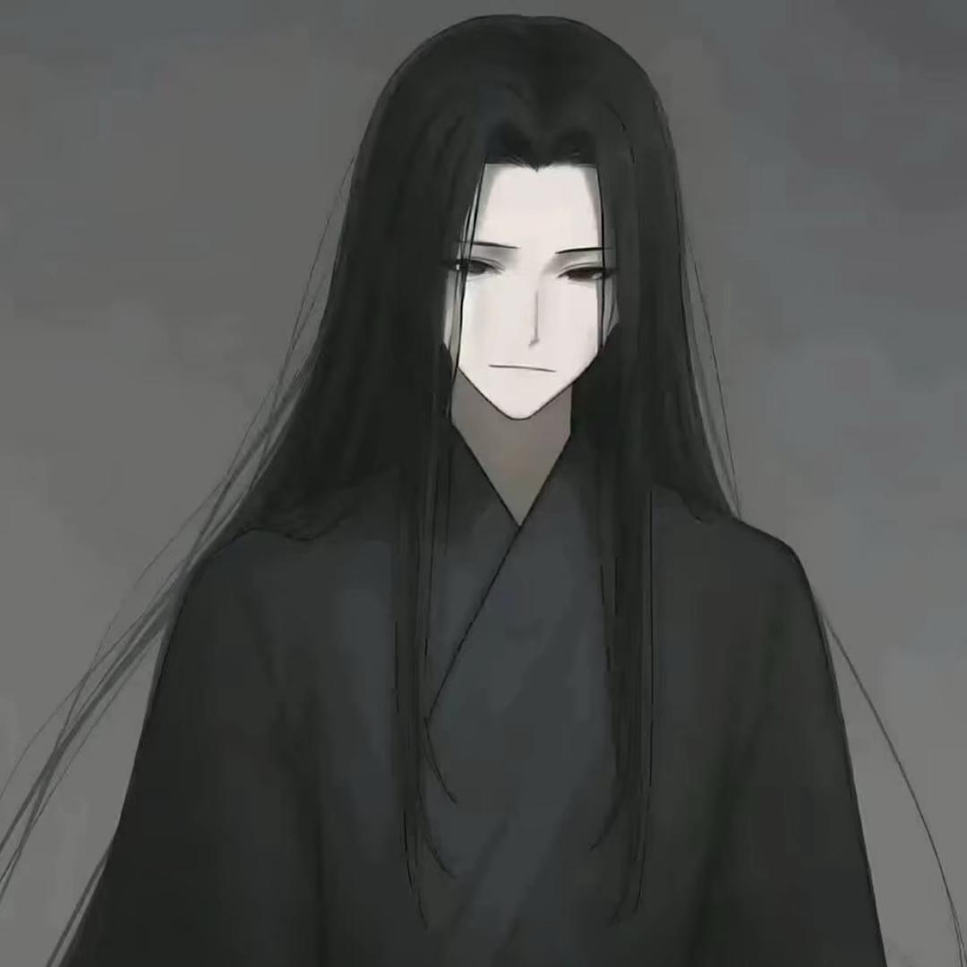 杭杭杭