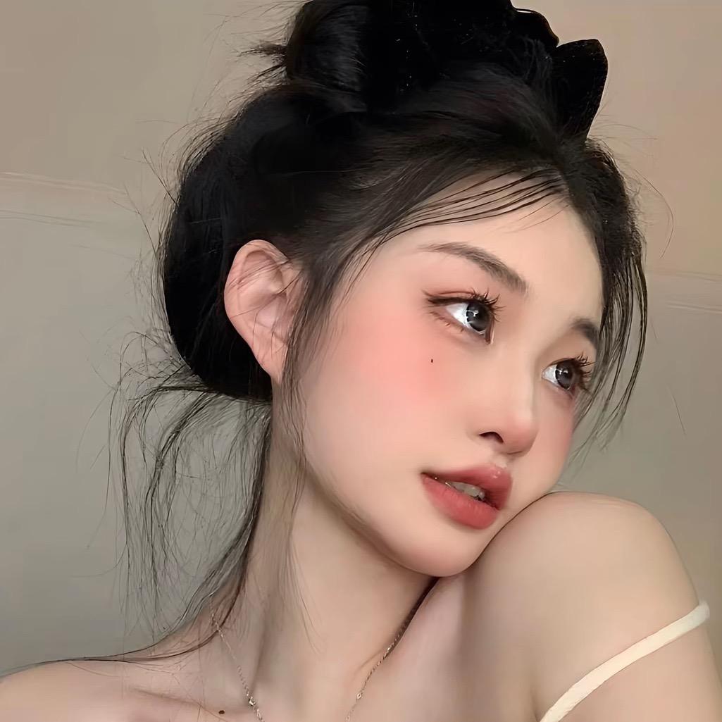 小柠檬～