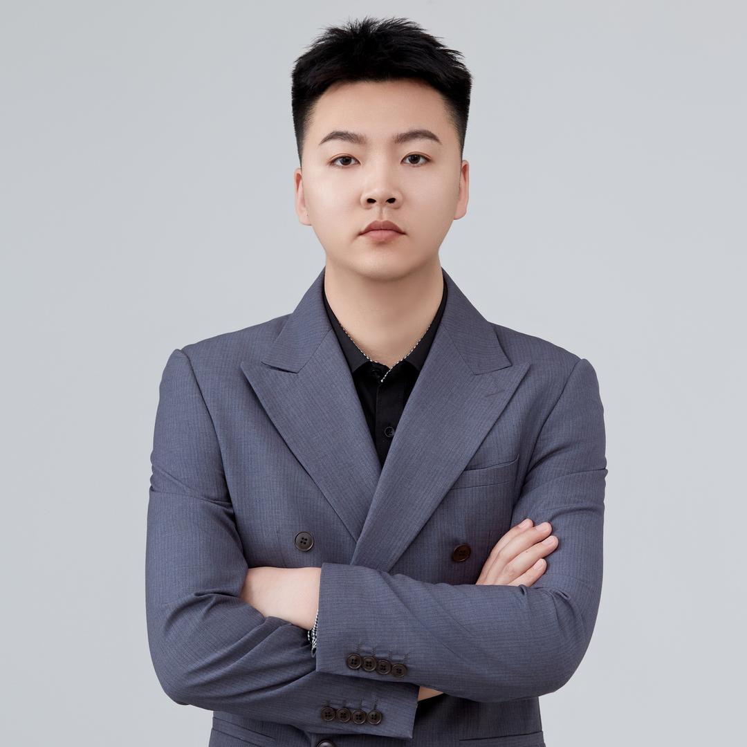 长春房产管家