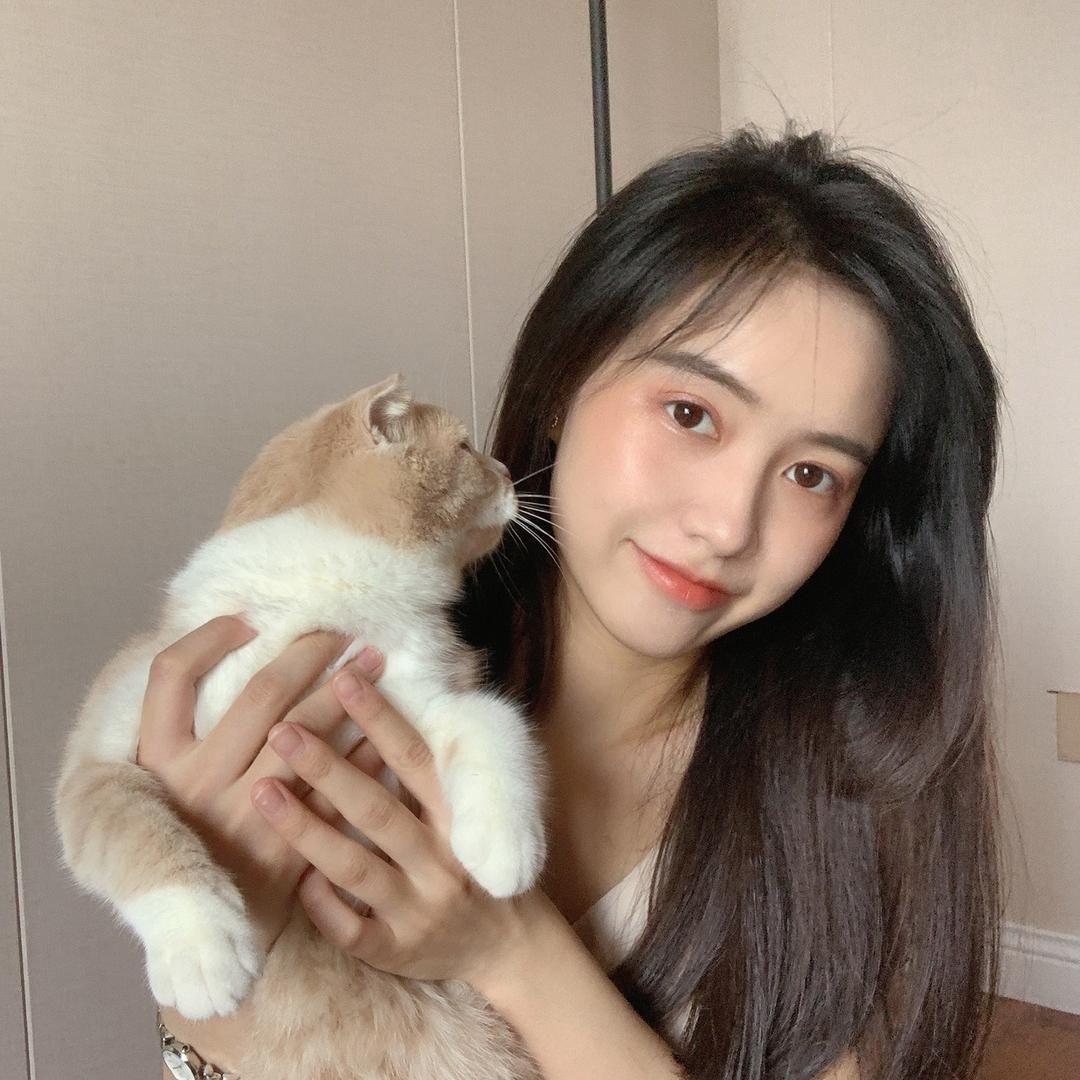 太平公主重金求发@抖音