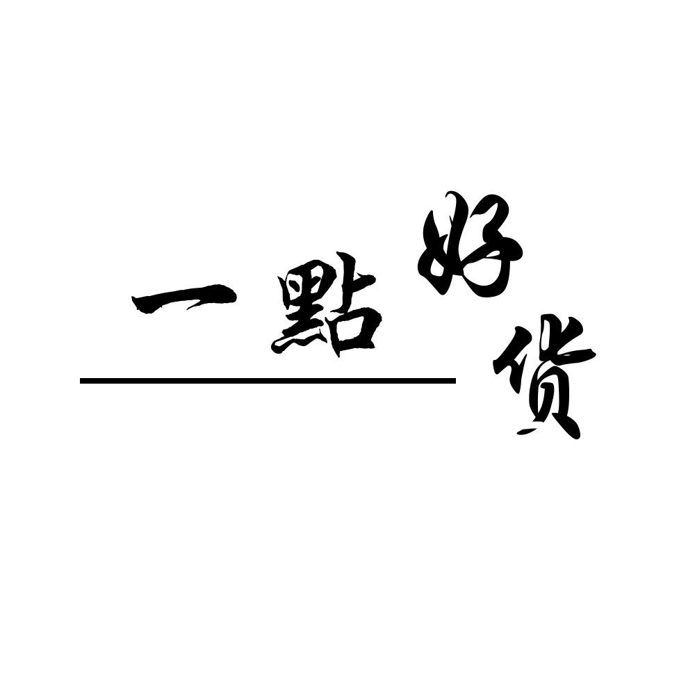 零一（Lingyi22111）