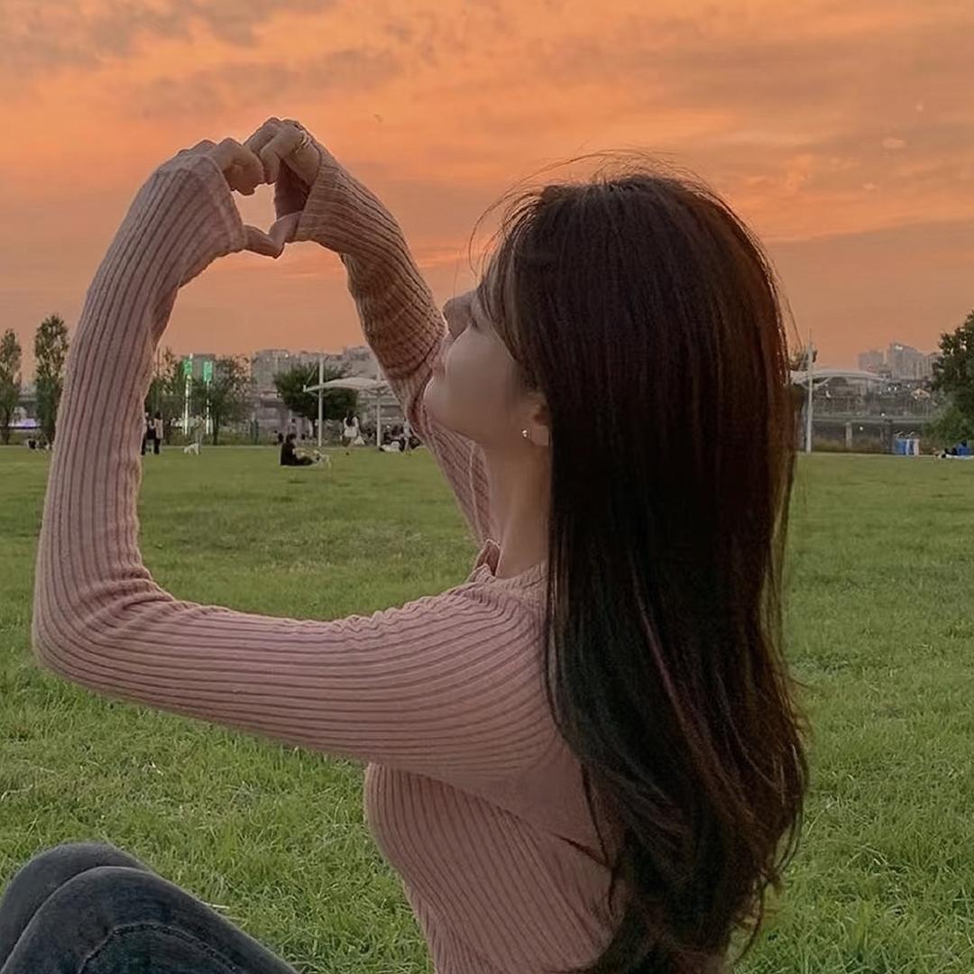 安芯💗