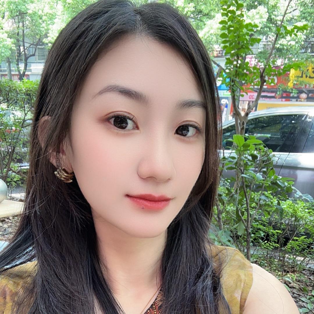 娄底探房丫丫