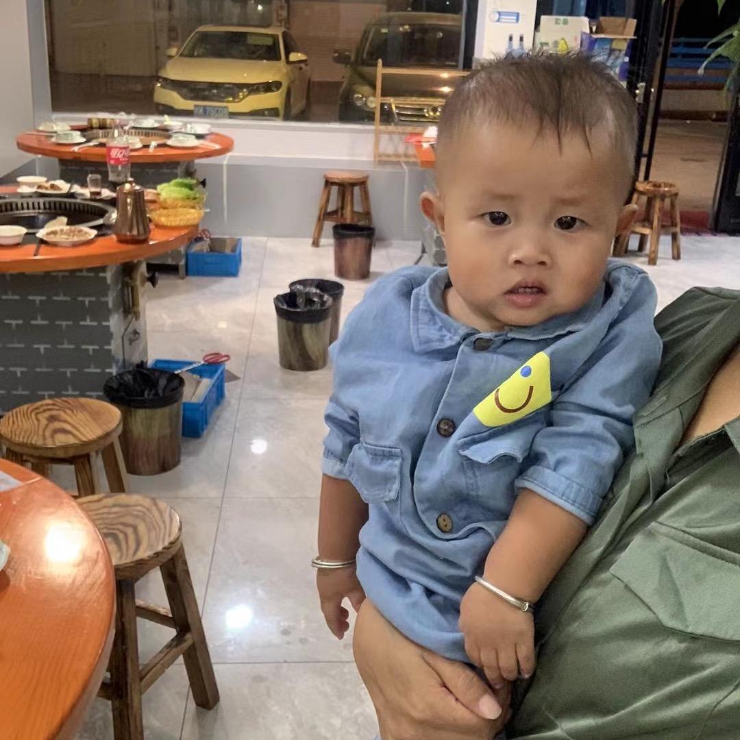 邻家小院，拒绝私聊！