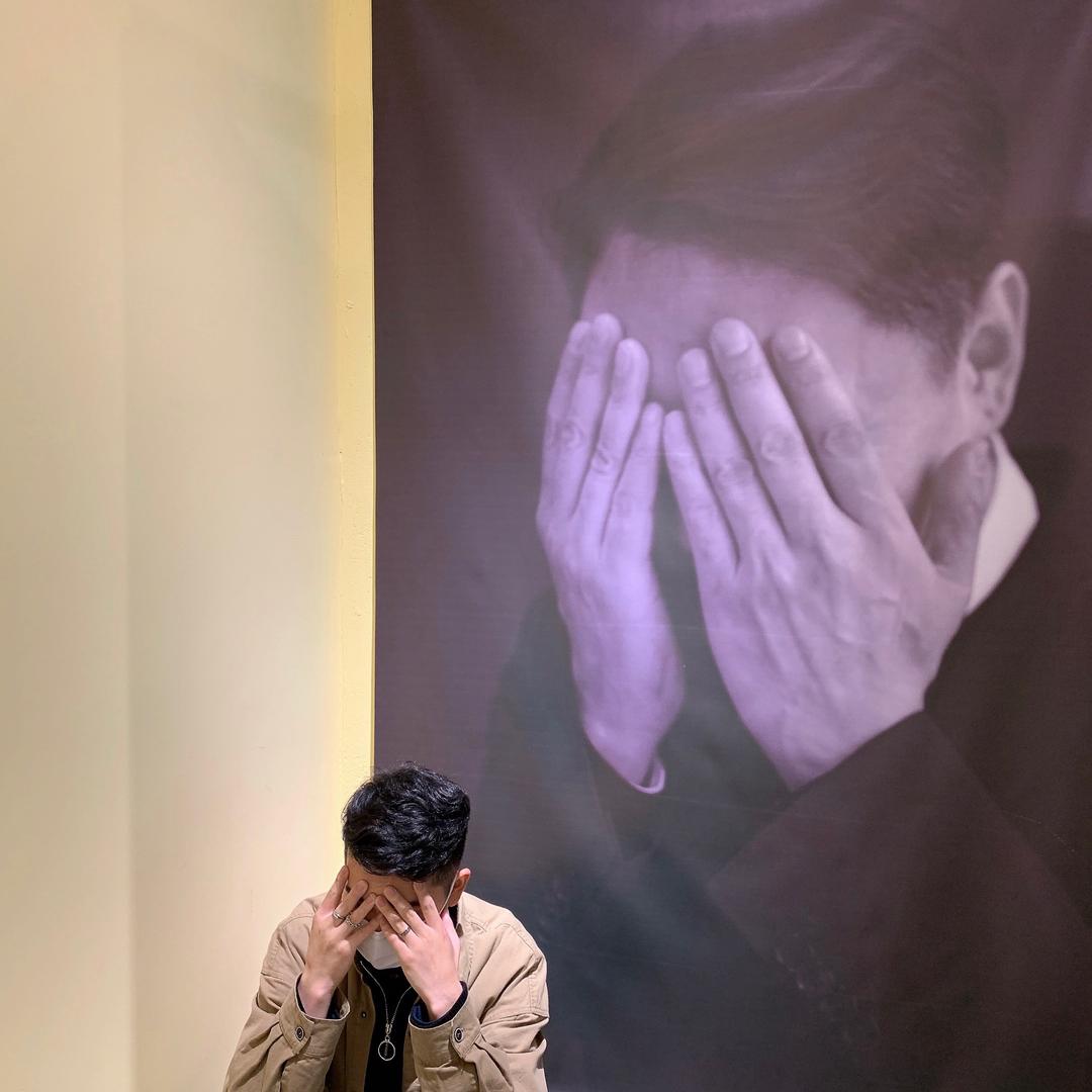 颜四爷