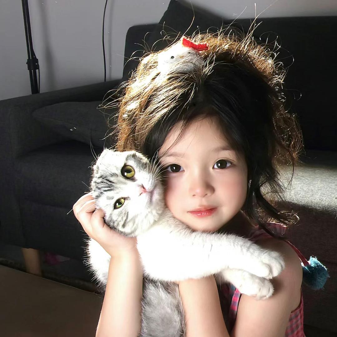 小琪·