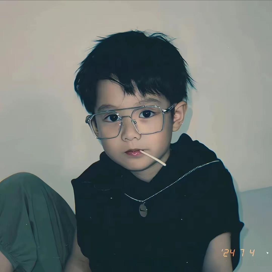 风在山路吹🌬️