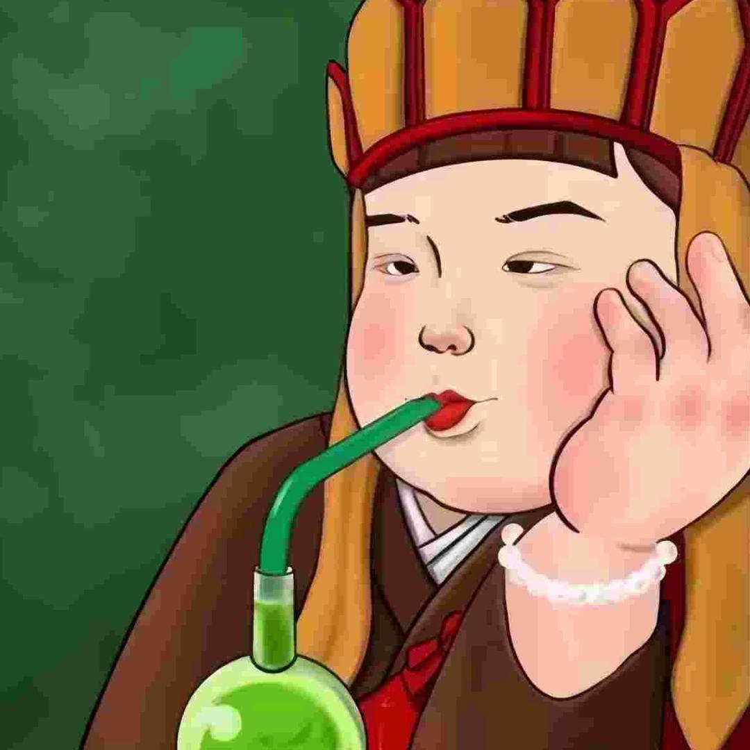 . 无趣