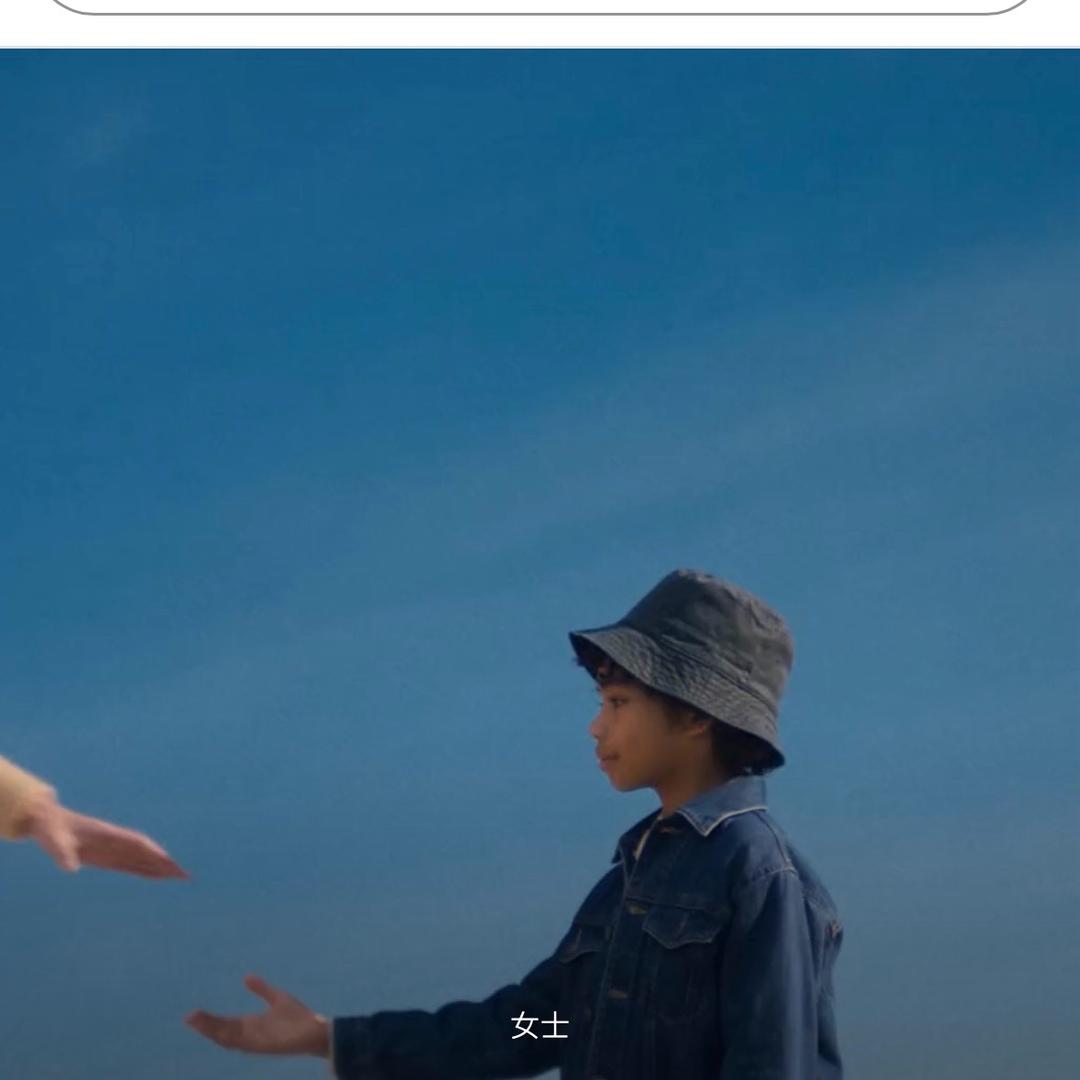 奥不里奢名中心隔了 7248