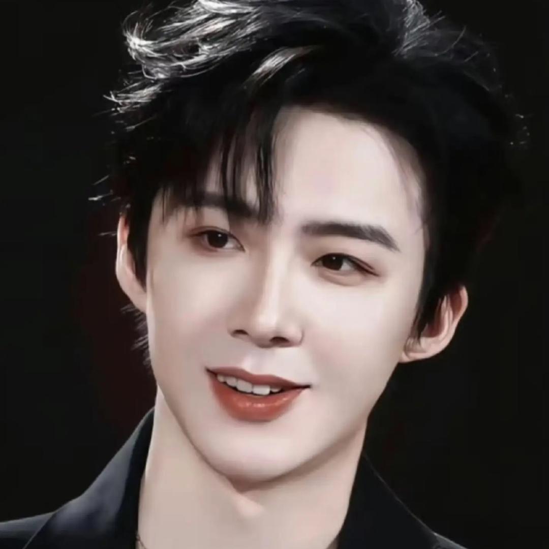 宁哥铁粉丹东卖草莓的小姑娘