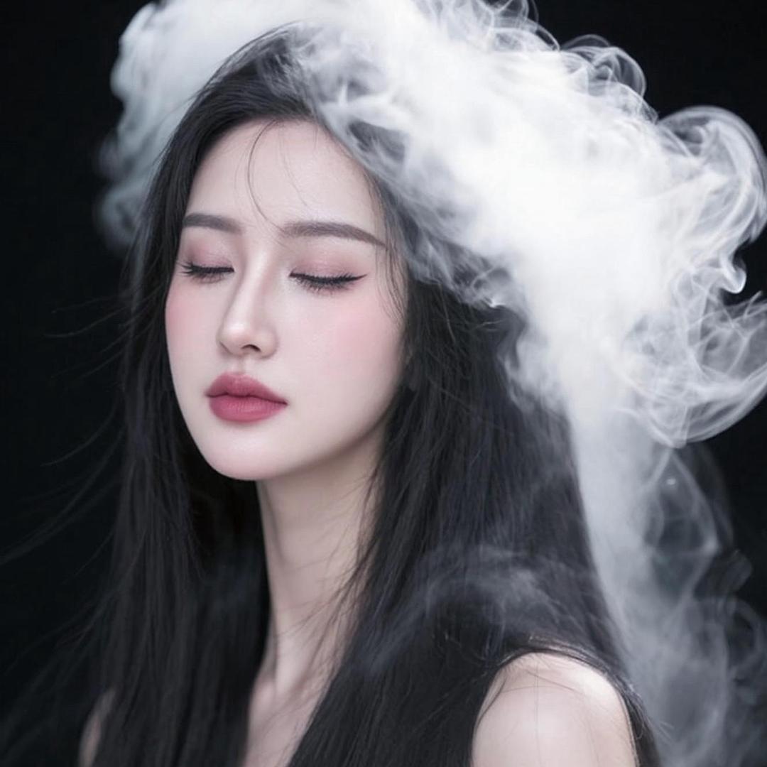 今晚有约了ᦗ