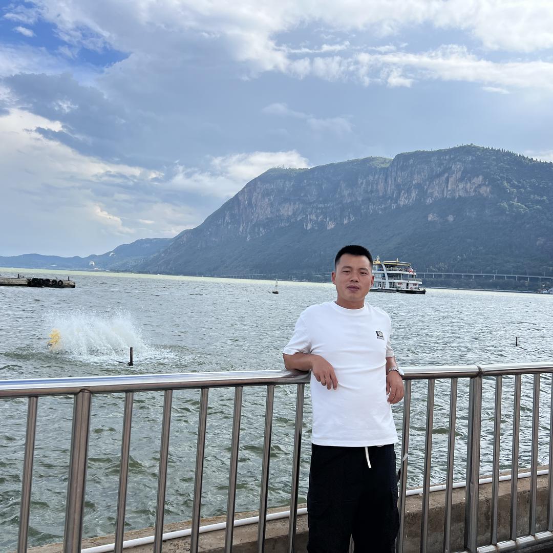 长庆商贸