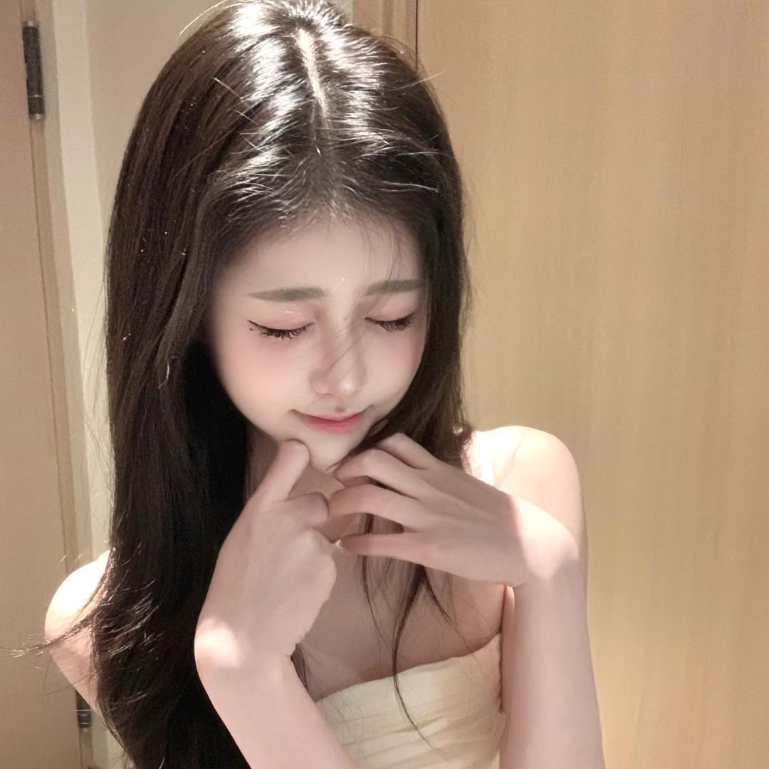 ꕥ᭄ོ琴宝宝吖✦🌸