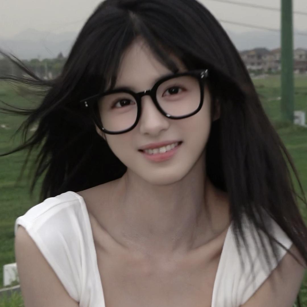杨牧冬