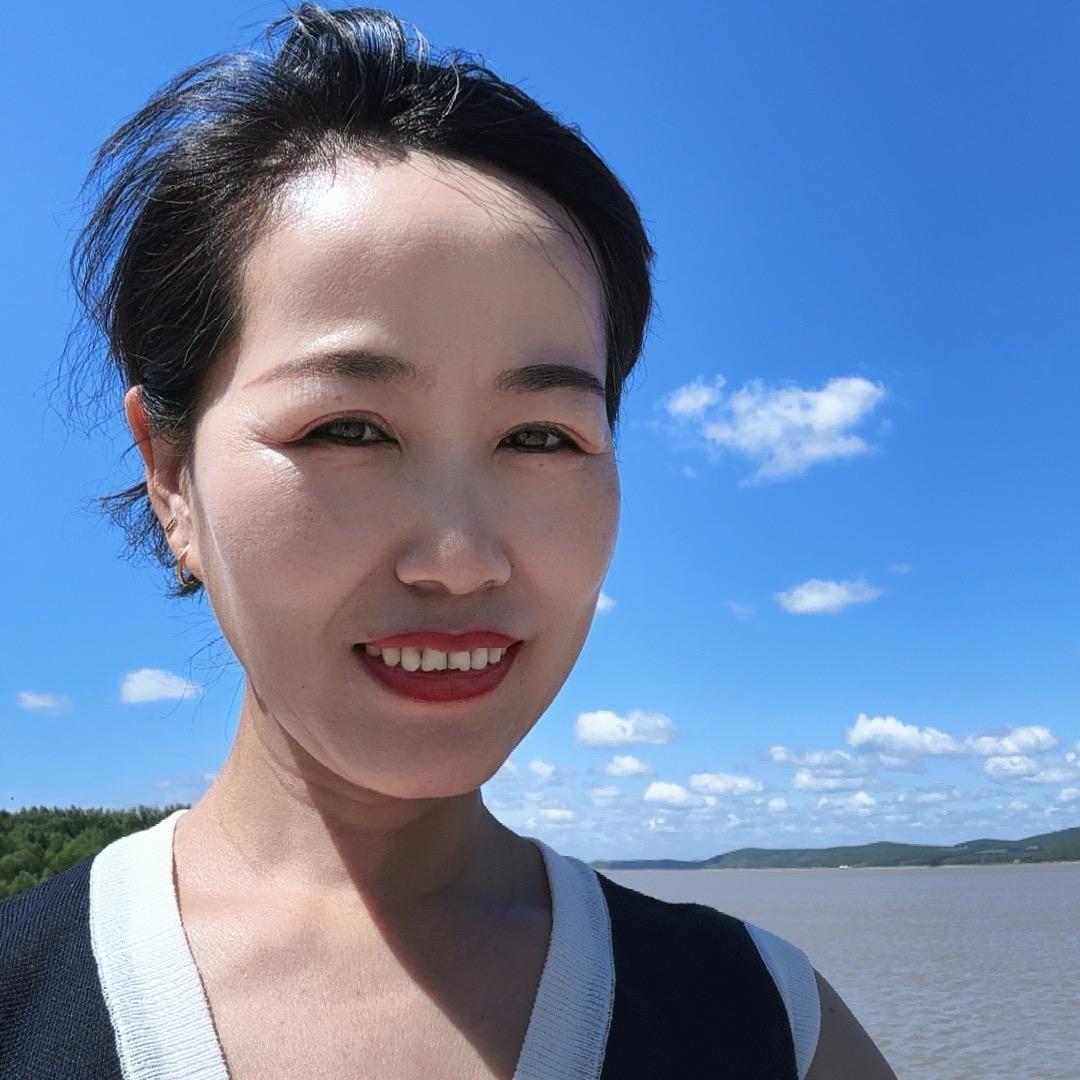 大钰寻味七台河