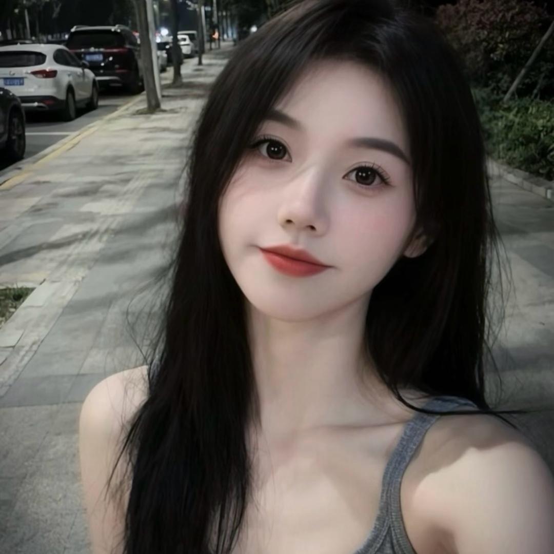珊哥💕