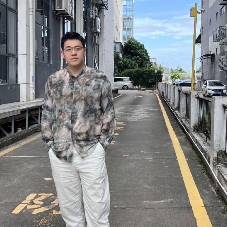 美容仪源头制造商