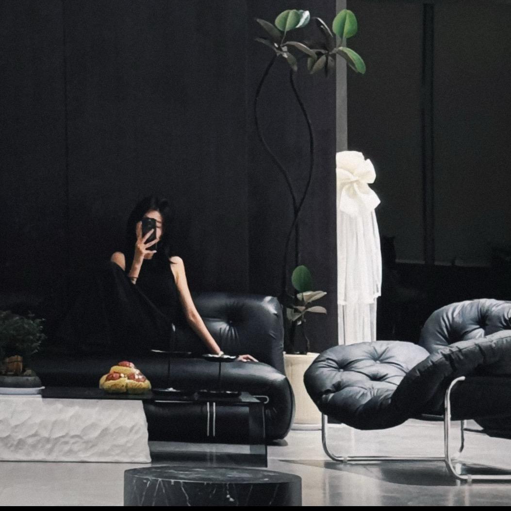 商丘瑞希摄影师雅薇摄影线下课