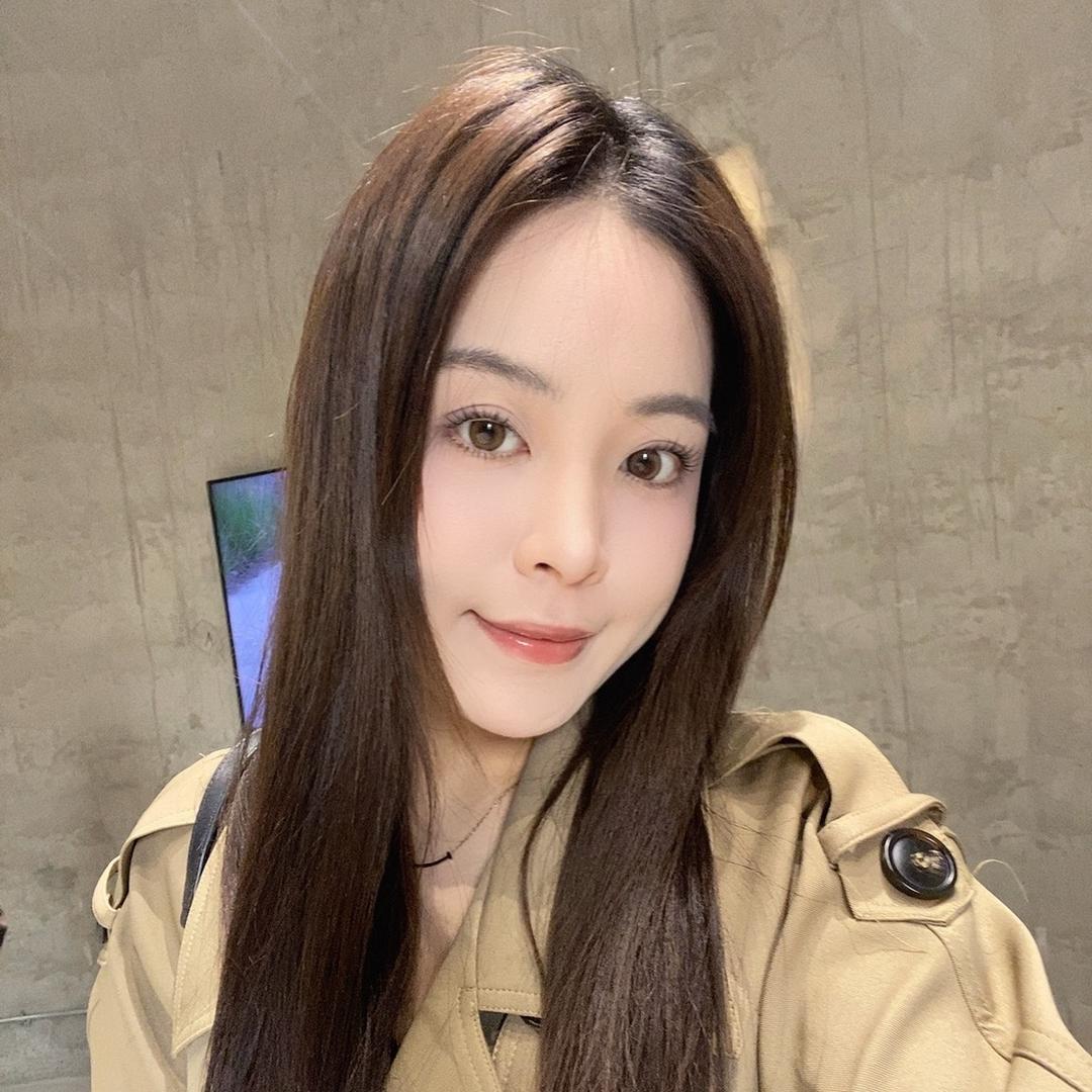 六安梓梦来牵线