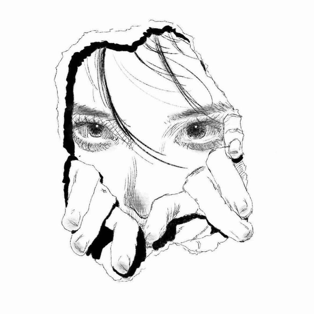牛牛🐮