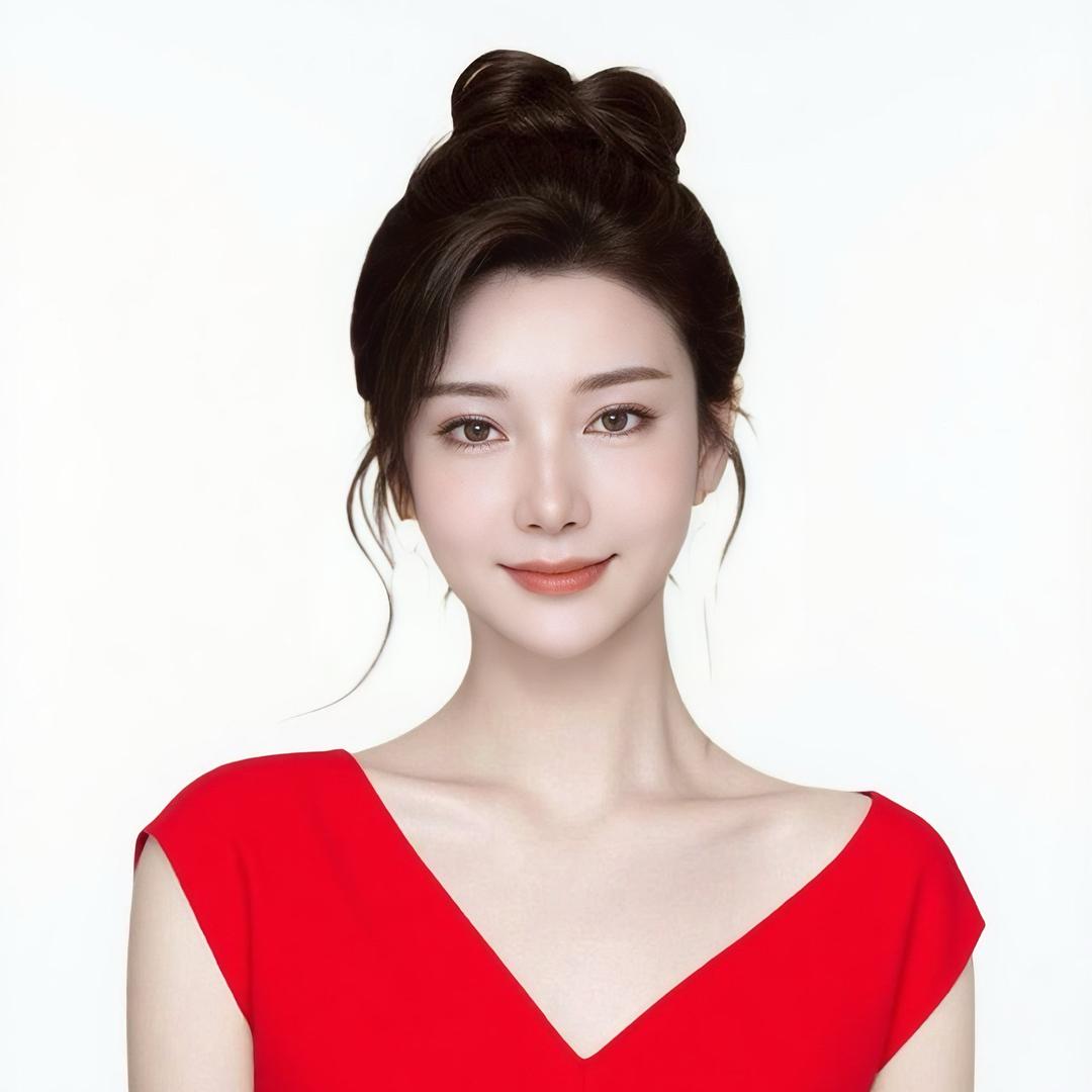 白娘子（媚儿）