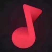 7“