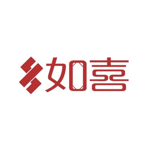 如喜官方旗舰店