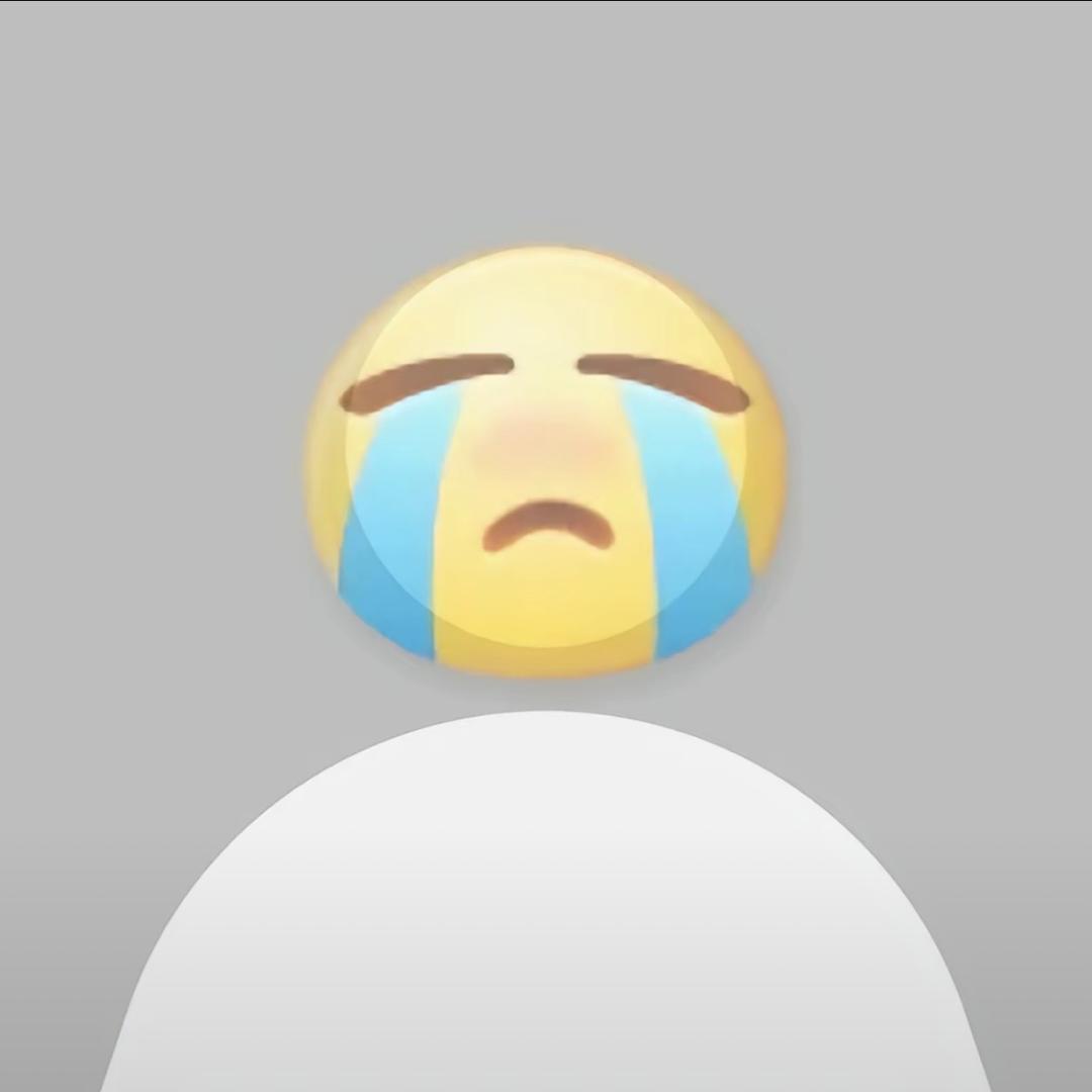伤心小李