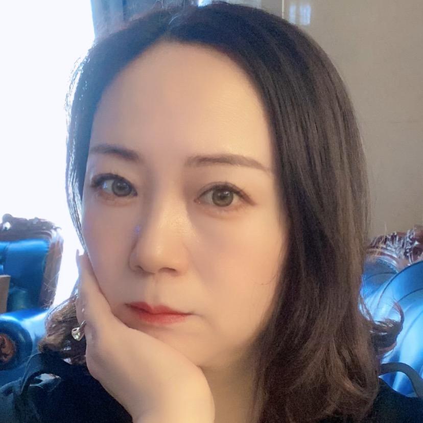 爱琴海唱歌