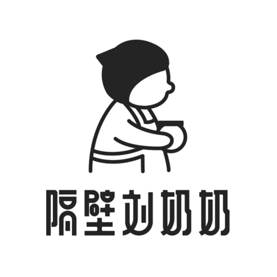 23586426163