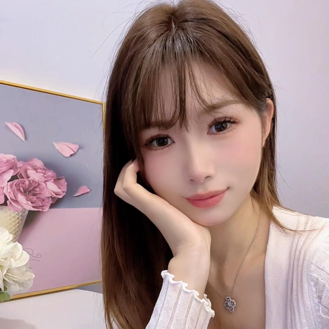 小乔🍃