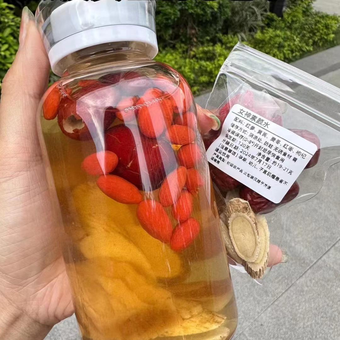 潮汕风味