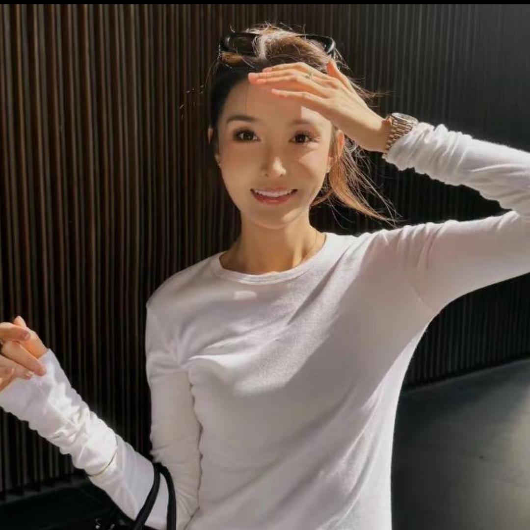 李予诺直播精选