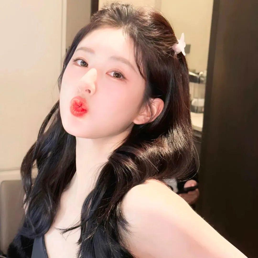 柠檬有点萌服装店