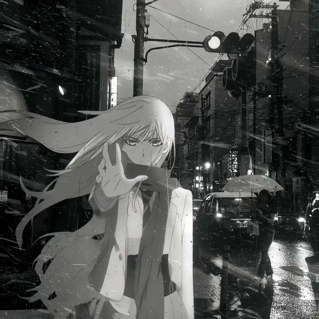 R.蟹黄小笼包.