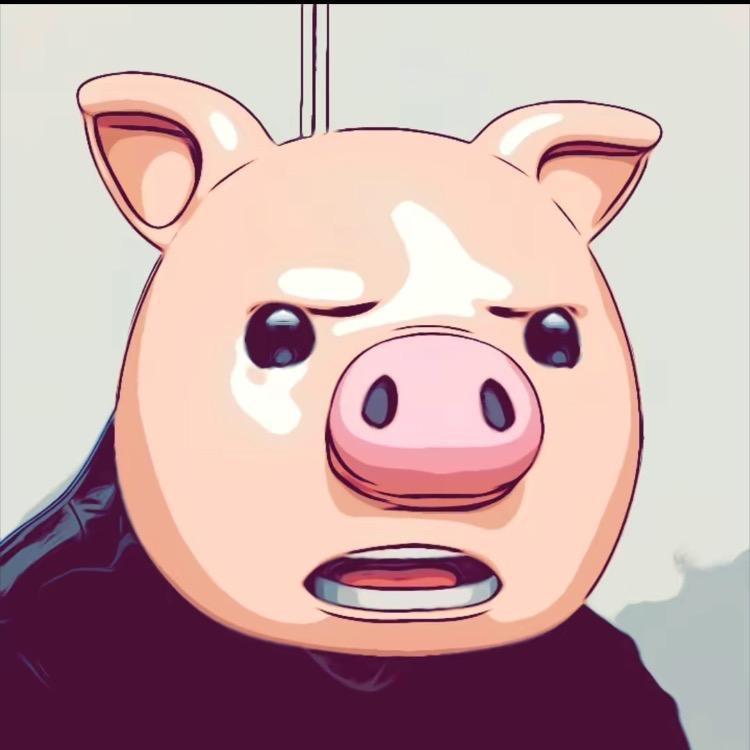 ღ᭄  毒药 911ꪗꪖꪑ