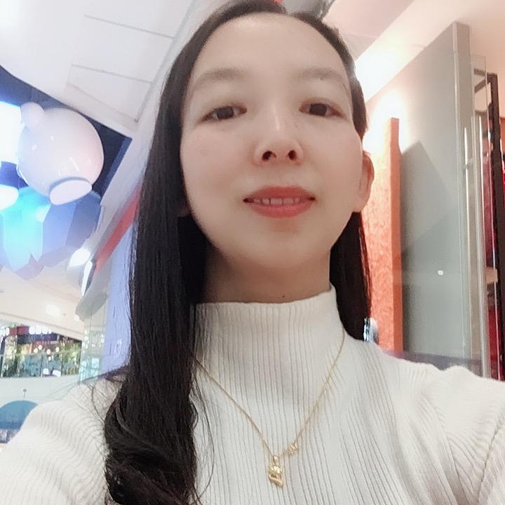 向妹～大地魂酒