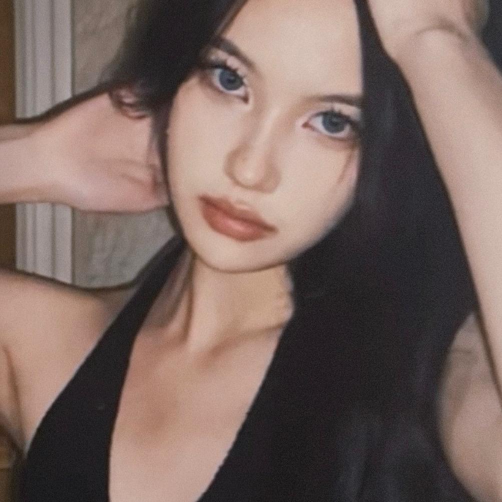sasa_