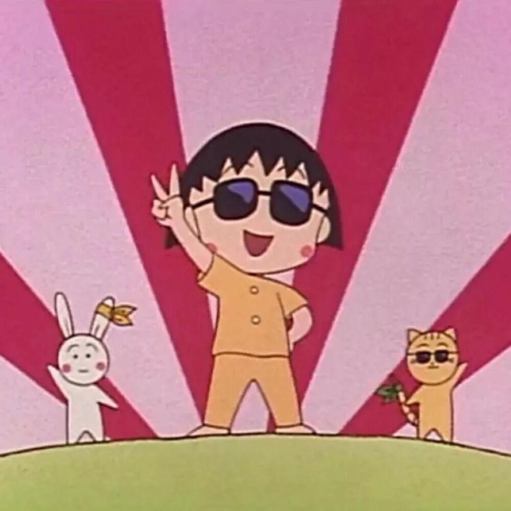 大孟孟🍉代办🤍