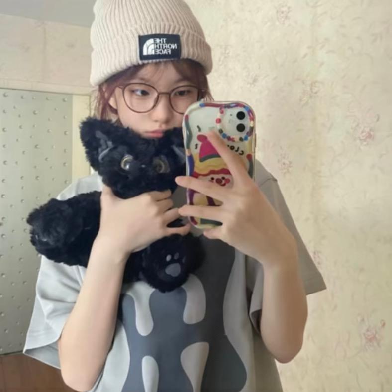 娜比