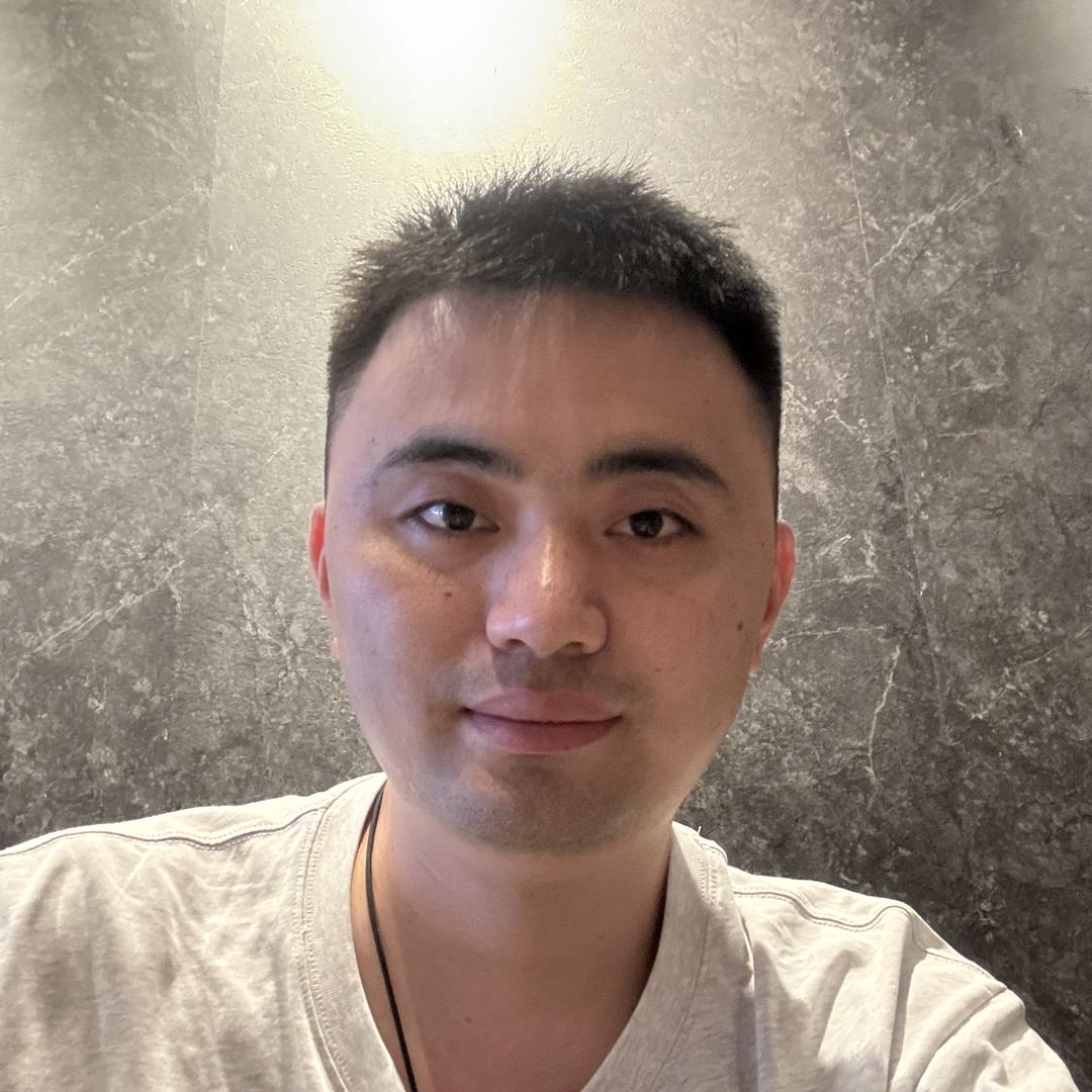 琉光珠宝