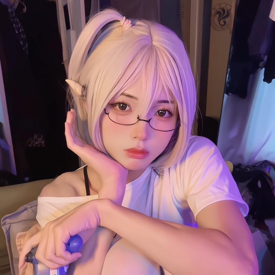 Bat酱