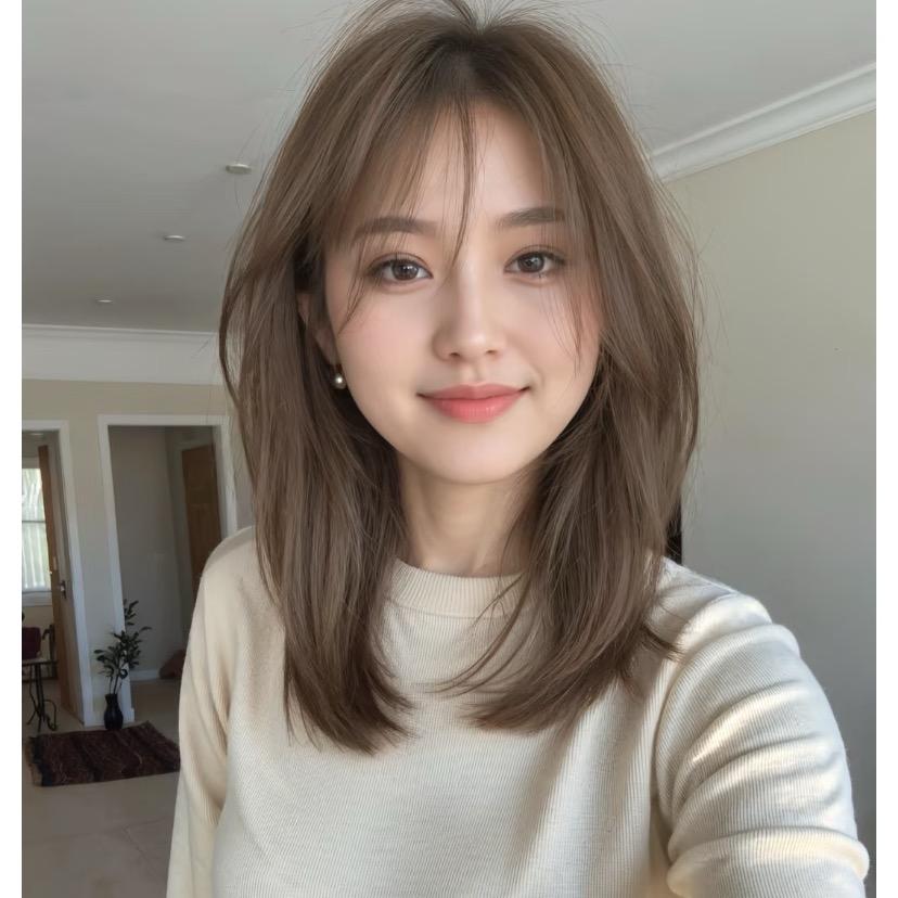 小舒涨粉