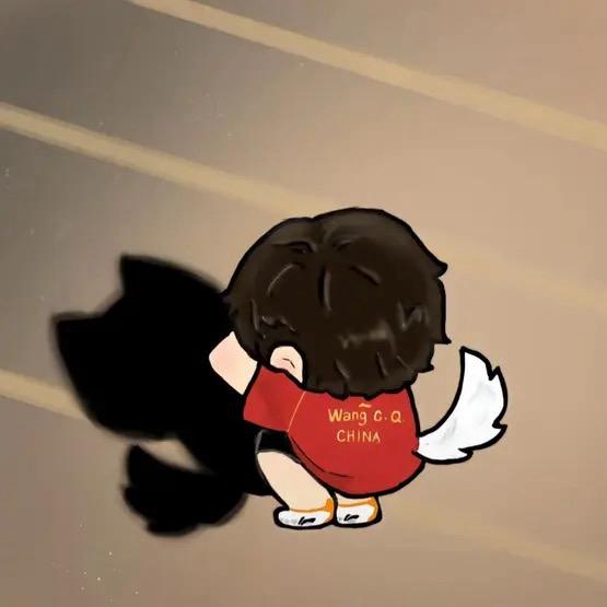 Laa