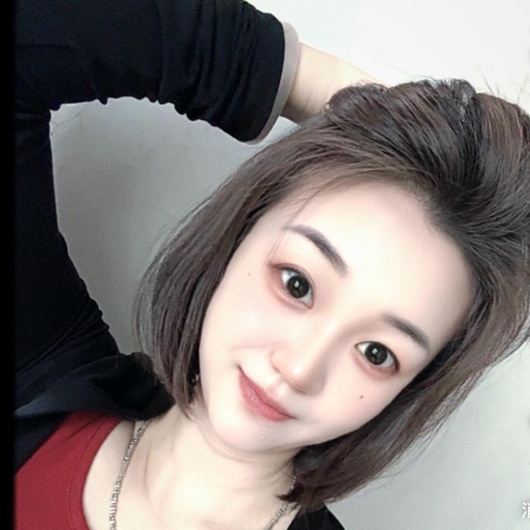 甜甜🌺
