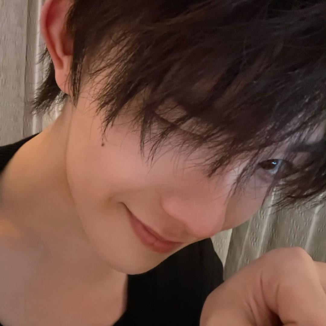 su循环沦陷