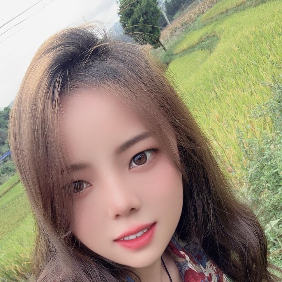 小丫头